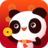 熊猫赚钱app