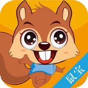 APP体验客