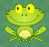 青蛙试玩app