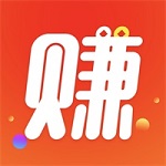 武林外赚